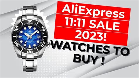 ice watch replica aliexpress|aliexpress replica watches reddit.